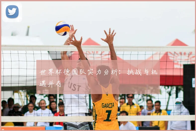 世界杯德国队实力分析：挑战与机遇并存
